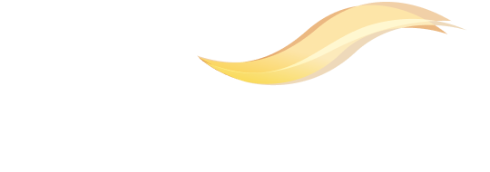 Página Inicial - Proctomais | Página Inicial