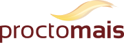 Página Inicial - Proctomais | Página Inicial