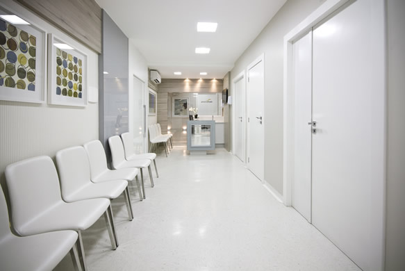 Descrição da Imagem