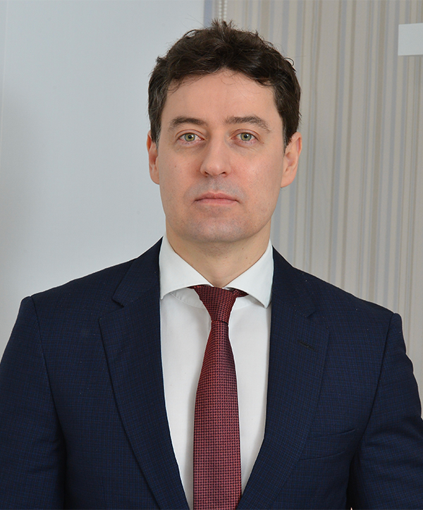 João Cláudio da Rocha Wasniewski