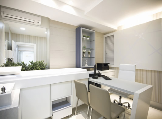 Descrição da Imagem